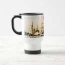 Search for arun mugs Temple