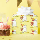 Search for cross wrapping paper Cartoon