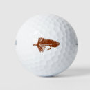 Search for fly tying Minnow