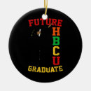 Search for future christmas tree decorations Graduate