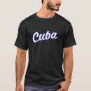 Search for beisbol tshirts Retro
