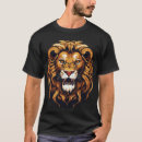 Search for artistry tshirts Bold