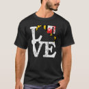 Search for i love md clothing Baltimore