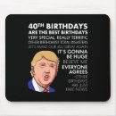 Search for anti men electronics Republican