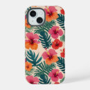 Search for good vibe iphone cases Flowers