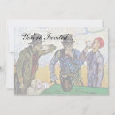 Search for the drinker invitations Drinking