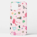 Search for flamingo bird iphone cases Summer