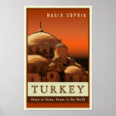 Search for turkey vintage travel posters Architecture
