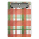 Search for christmas clipboards Festive