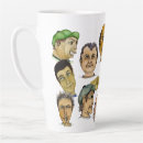 Search for tens mugs For him