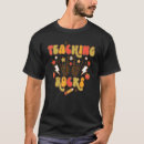 Search for teaching rocks Groovy
