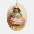 Search for stocking stuffer christmas tree decorations Girl