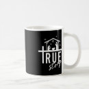 Search for nativity scene mugs Jesus