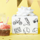 Search for memory box For kids