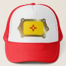 Search for new mexico hats Flag