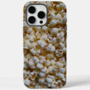 Search for corned iphone cases Pop corn