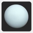 Search for uranus stickers Solar system