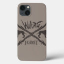 Search for sword ipad cases Orc swords