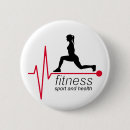 Search for fitted badges Sport