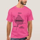 Search for line drawn tshirts Map