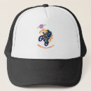 Search for bmx hats Funny