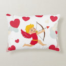 Search for valentine s day cushions Cute