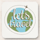 Search for travel coasters Adventure