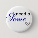Search for yaoi badges Uke