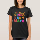 Search for mexico womens tshirts Summer