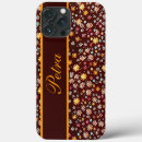 Search for autumn colors iphone cases Orange