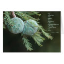 Search for footprints poem Poetry