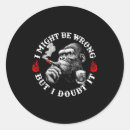 Search for no doubt stickers Fashion