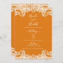 Search for simple indian wedding invitations Minimal