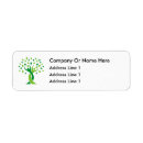 Search for health return address labels Doctor