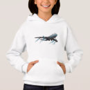 Search for jumbo clothing Jet