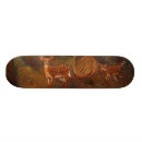 Search for deer skateboards Wild
