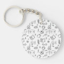 Search for by kids key rings Happy