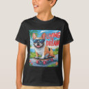 Search for bulldog kids tshirts Children