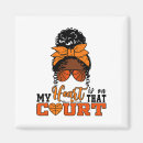 Search for heart break magnets Streetball