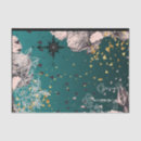 Search for 18lb tissue paper Vintage