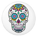Search for candy knobs and pulls Sugar