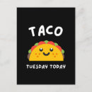 Search for tuesday postcards Funny