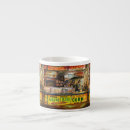 Search for corn mugs Corn on the cob