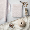 Search for taupe wrapping paper Minimalist