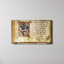 Search for haggadah art Passover