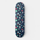Search for space skateboards Aliens