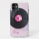 Search for turntable iphone cases Disc