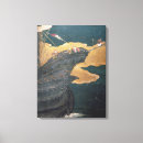 Search for europeans canvas prints Japanese