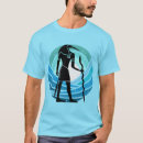 Search for knowledge tshirts Occult