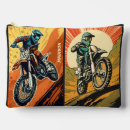 Search for motocross accessories Sports